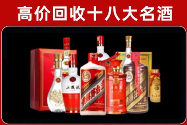 龙城区奢侈品回收价格